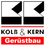 Kolb & Kern