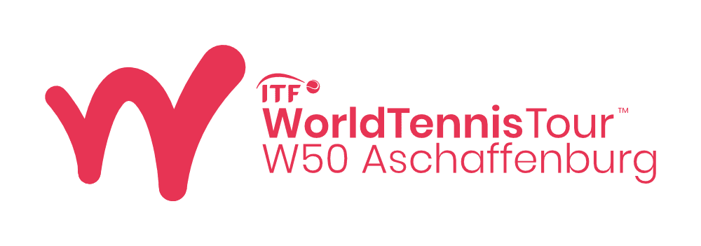 ITF World Tennis Tour