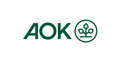 AOK