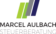 Steuerberater Aulbach