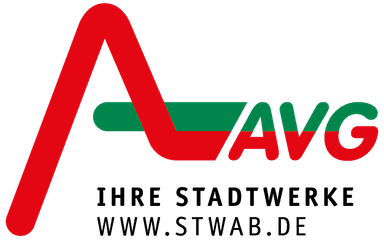 Stadtwerke Aschaffenburg
