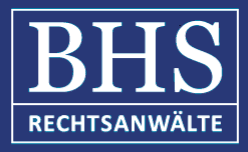 Bachmann Hansen Schuhmann & Partner