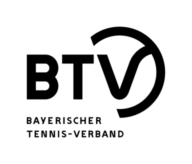 Bayerischer Tennis Verband