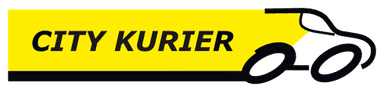 Citykurier