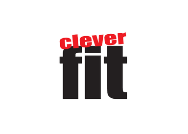 clever fit