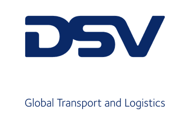 DSV