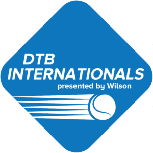 DTB Internationals