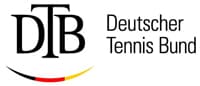 Deutscher Tennis Bund