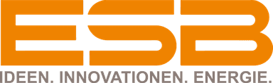 Energie Südbayern