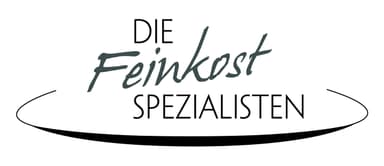 Feinkostspezialisten