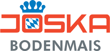 Joska