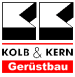 Kolb & Kern