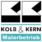 Kolb & kern