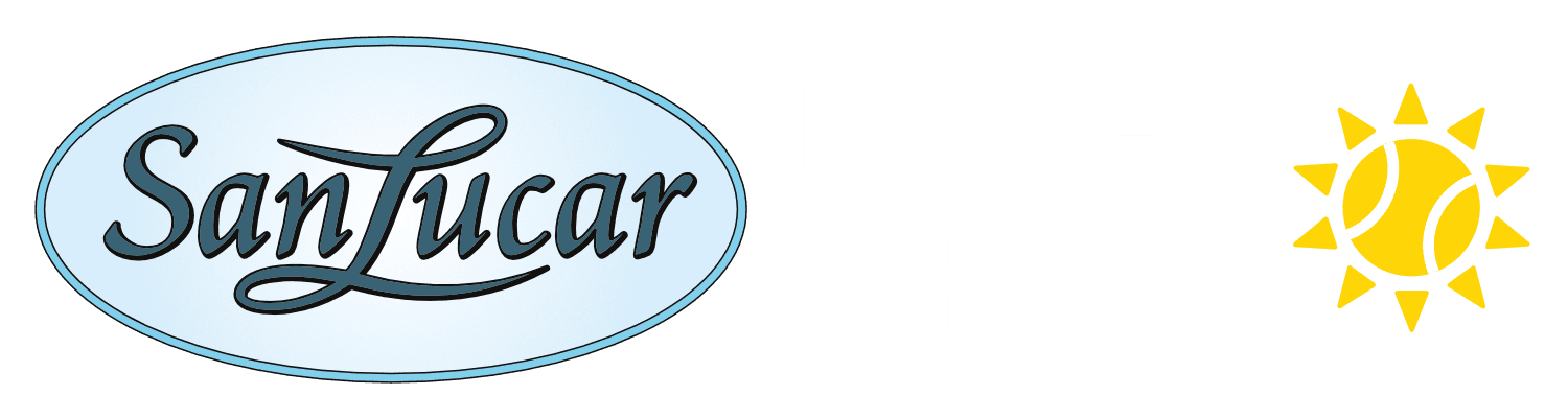 SanLucar Ladies Open