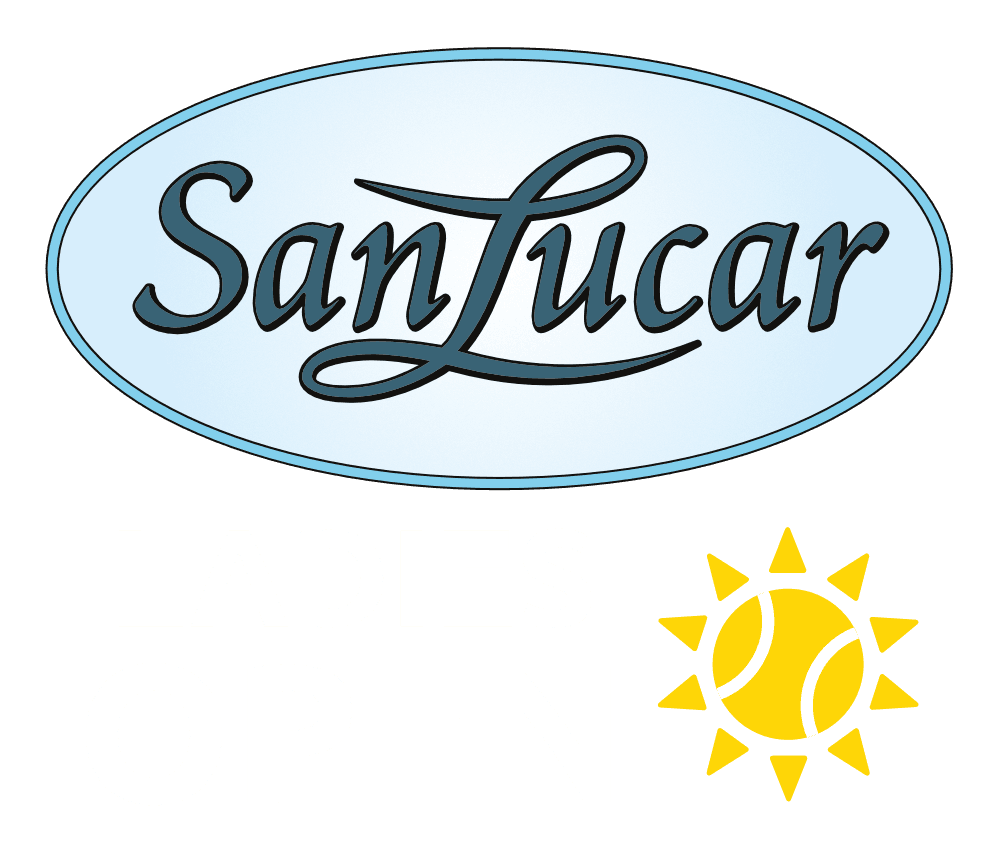 SanLucar Ladies Open