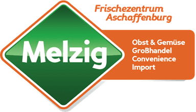 Melzig Frischelieferant