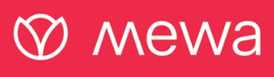 Mewa