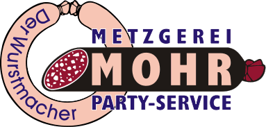 Metzgerei Mohr