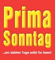 Prima Sonntag