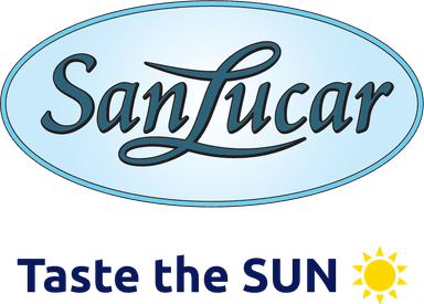 San Lucar