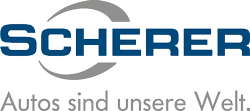 Autohaus Scherer