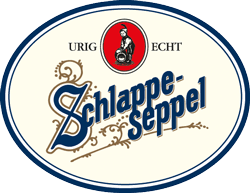 Schlappeseppel
