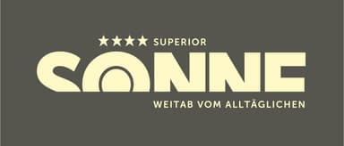 Hotel Sonne