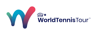 ITF World Tennis Tour