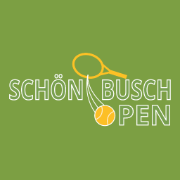 (c) Schoenbusch-open.de